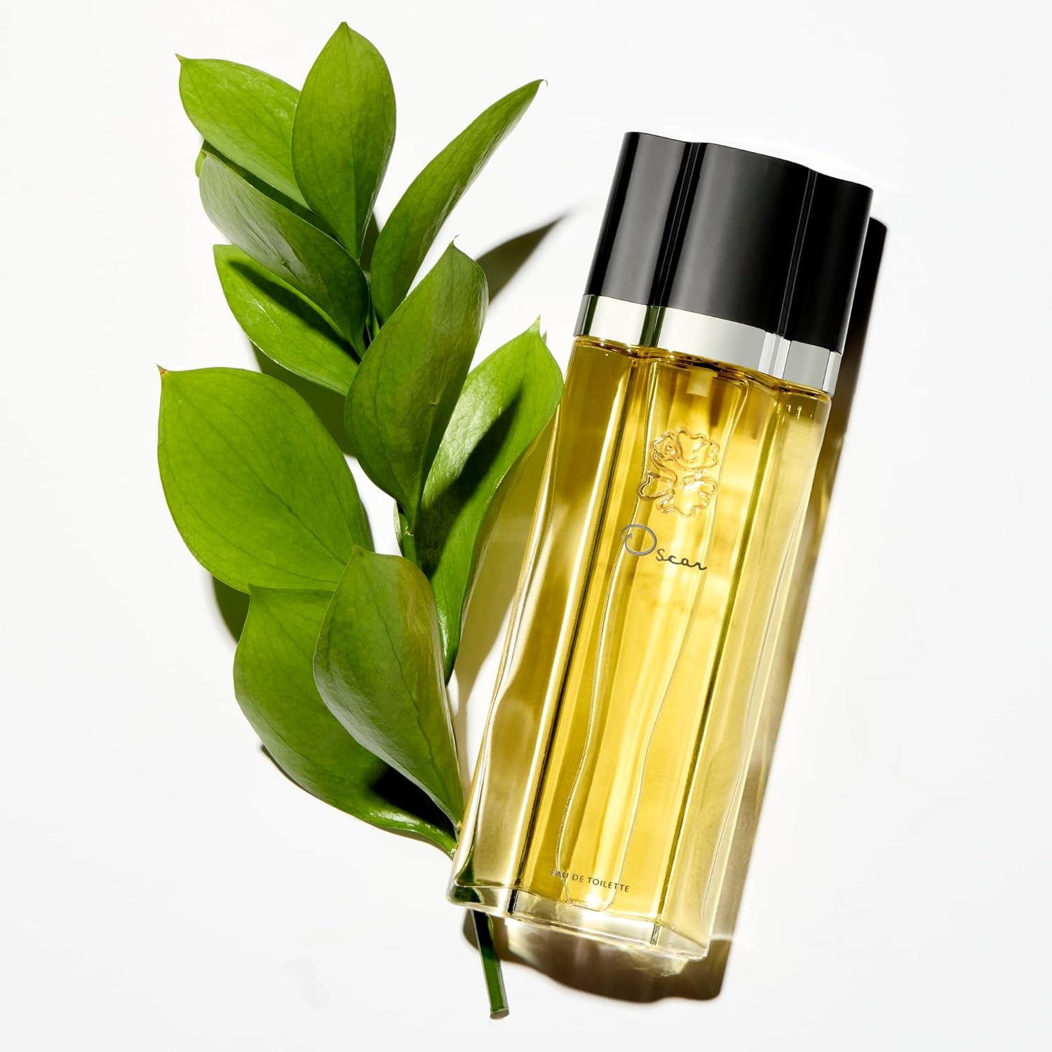 Eau de Toilette Oscar by Oscar de la Renta, Oscar Signature Collection, Perfume Spray for Women - Image 7