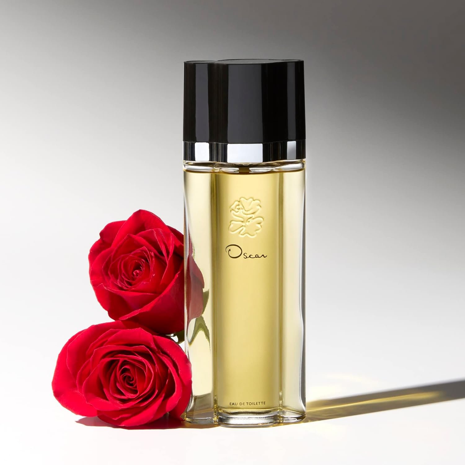 Eau de Toilette Oscar by Oscar de la Renta, Oscar Signature Collection, Perfume Spray for Women - Image 8