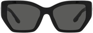 Tory Burch TY7187U Asian Fit 170987 53 New Women Sunglasses