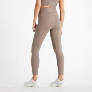 New Balance Women’s Nb Harmony Pocket High Rise Legging 25″