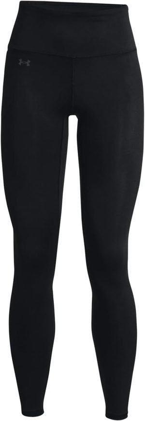 Under Armour Women’s Motion Leggings