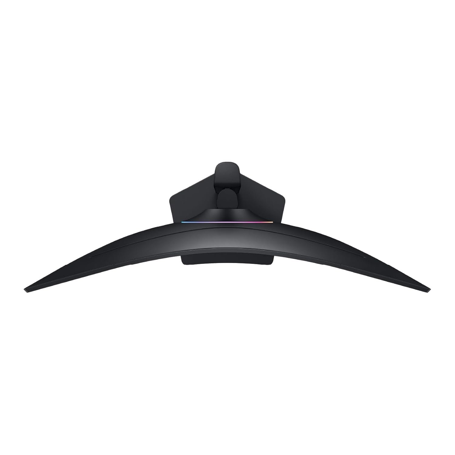 Samsung 37” Odyssey G7 (G75F) 4K UHD Resolution, 165Hz, Curved Gaming Monitor, 1ms Response Time (GtG), VESA DisplayHDR™ 600, AMD FreeSync™ Premium Pro, LS37FG75DENXZA, 2025 - Image 19