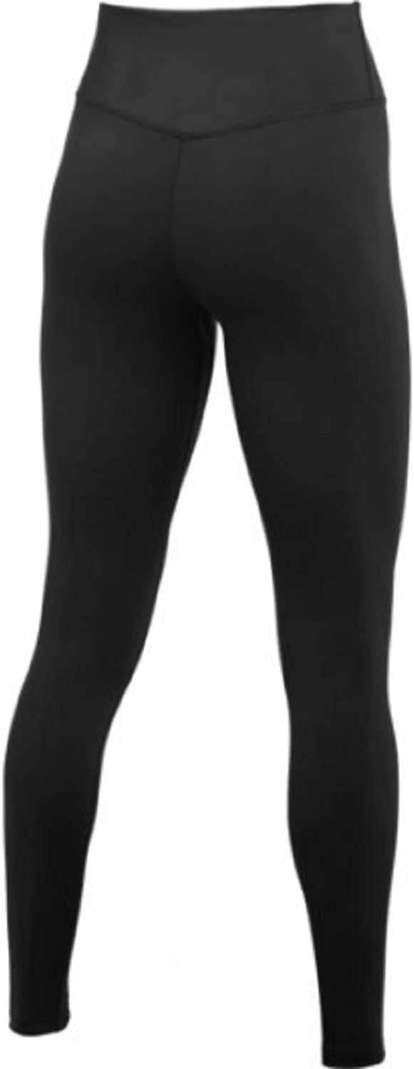 Nike Womens Dri-FIT Team One Tight Leggings - Image 2