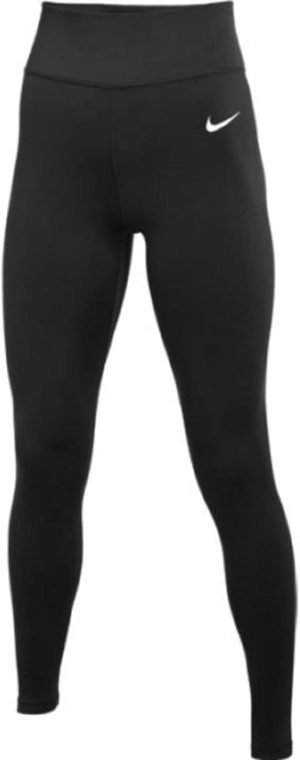 Nike Womens Dri-FIT Team One Tight Leggings