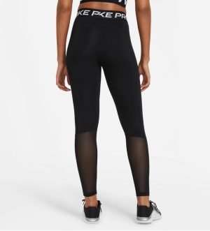 Nike Women’s Pro 365 Tights Leggings