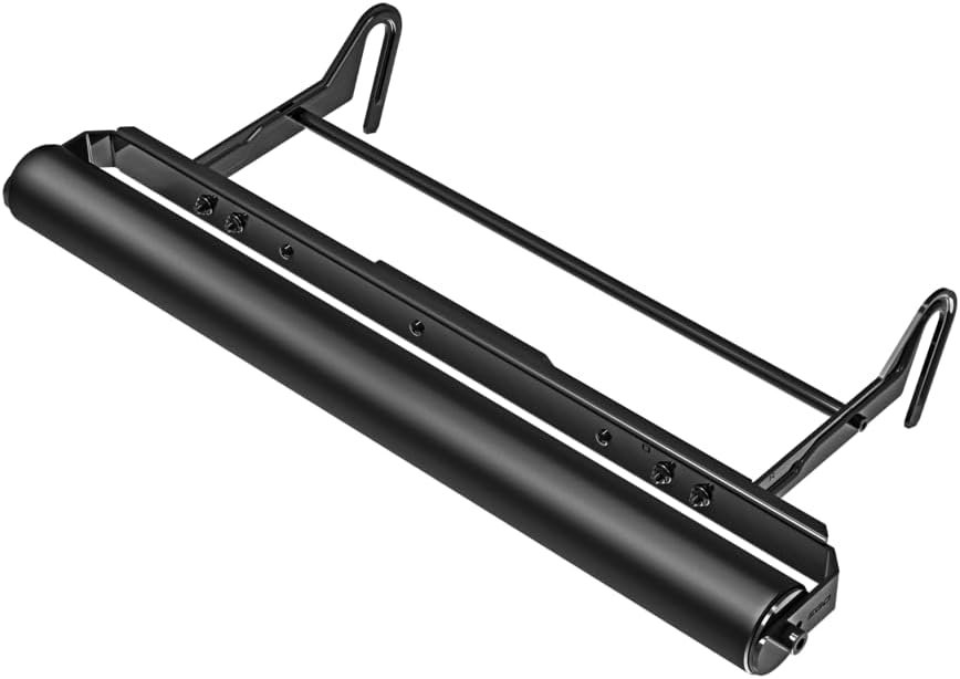 EGO AR2100 21inch Mower Striping Kit for EGO 21inch Walk Behind Mowers - Image 2