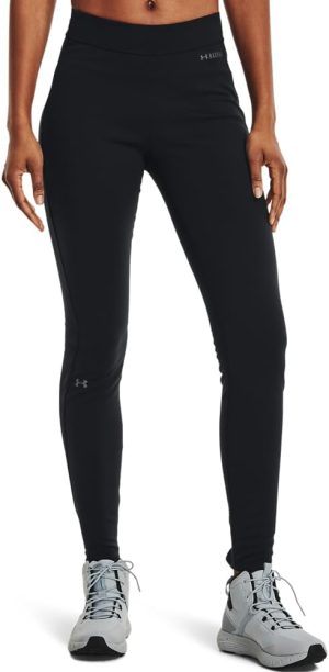 Under Armour Womens Base Leggings 4.0Ankle Legging