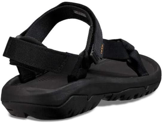 Teva Women's Hurricane Xlt2 Sandal - Image 5