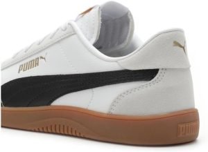PUMA Women’s Club 5v5 Sneakers