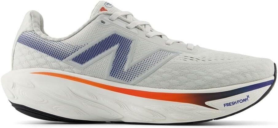 New Balance Mens Fresh Foam X 1080 V14 - Image 3