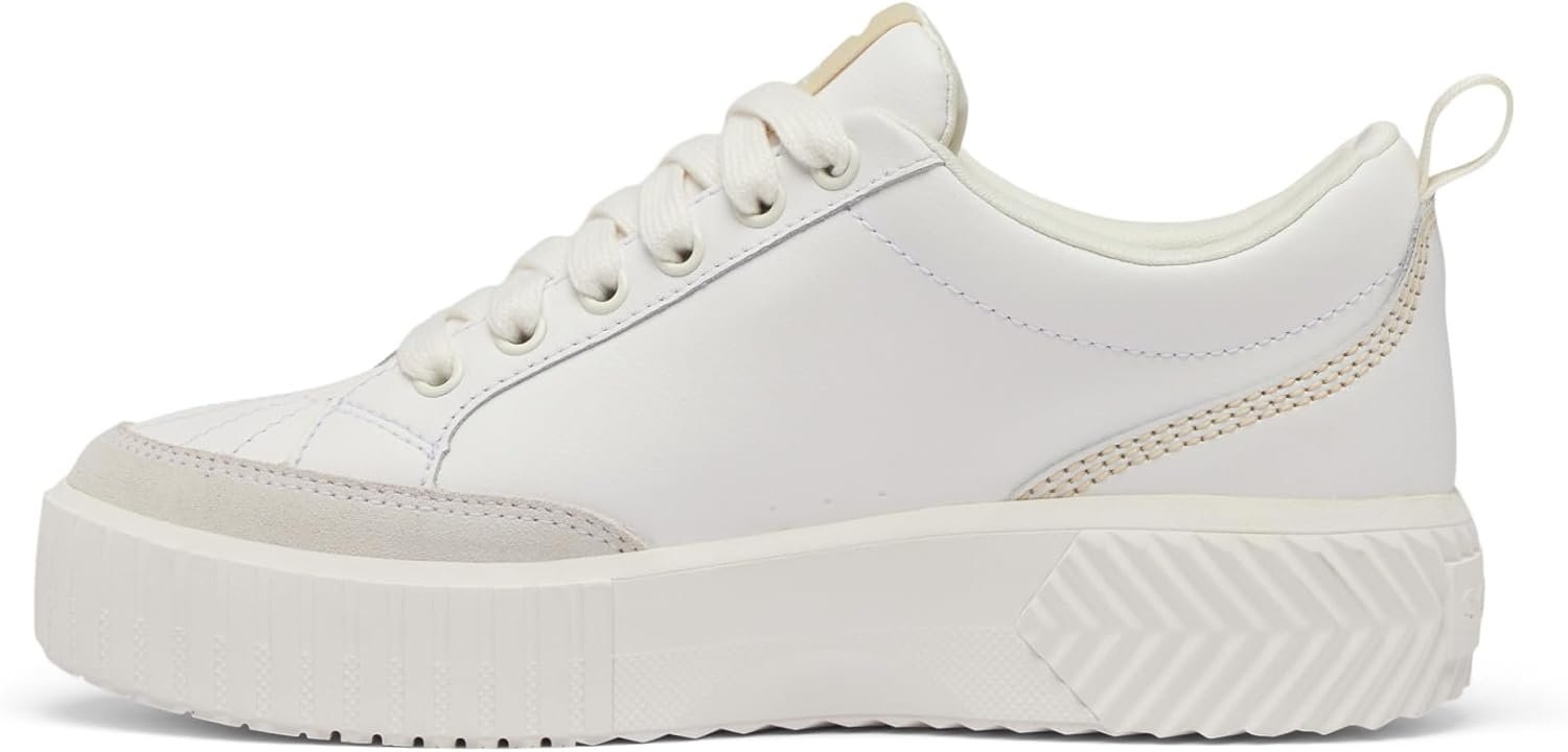 SOREL Women's ONA AVE Low Sneaker - Image 11