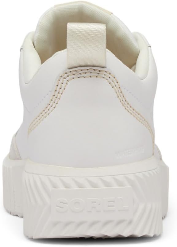 SOREL Women's ONA AVE Low Sneaker - Image 8