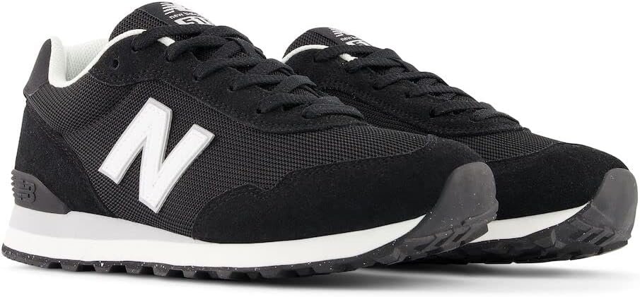 New Balance Mens 515 V3 - Image 4