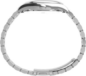 Timex Women’s Legacy 36mm Watch