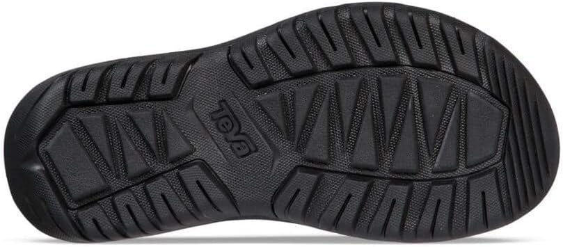 Teva Women's Hurricane Xlt2 Sandal - Image 6