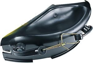 Original Equipment Grass Mulching Attachment for John Deere S100 S110 S120 S130 S1642 S1742 X105 X106 X107 X110 X120 X125 X126 X145 X300 X304 X310
