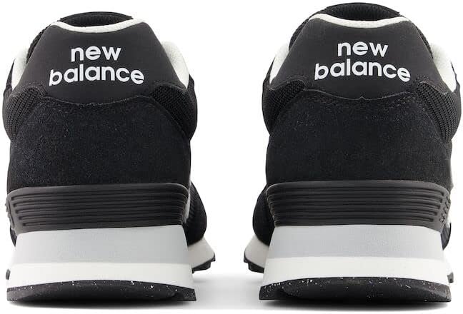 New Balance Mens 515 V3 - Image 6