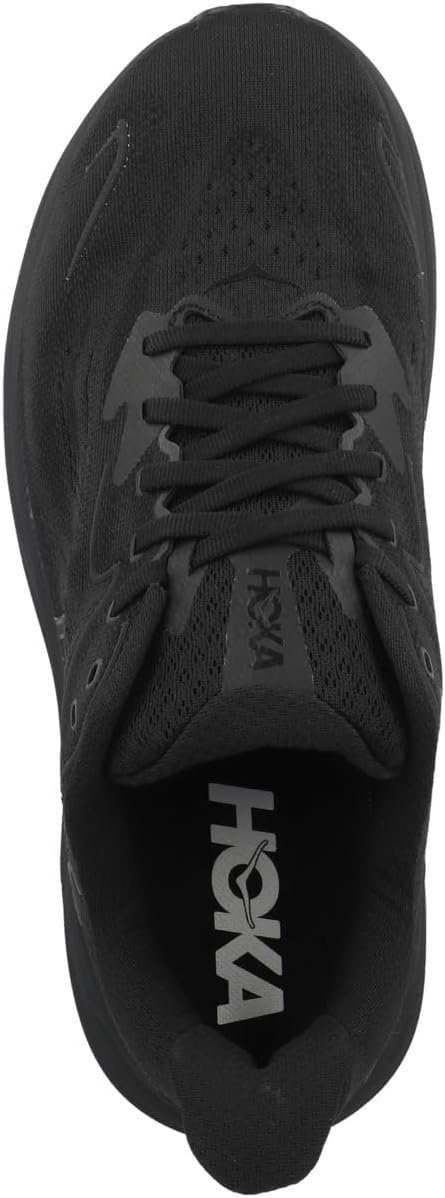 HOKA Mens Clifton 10 - Image 2