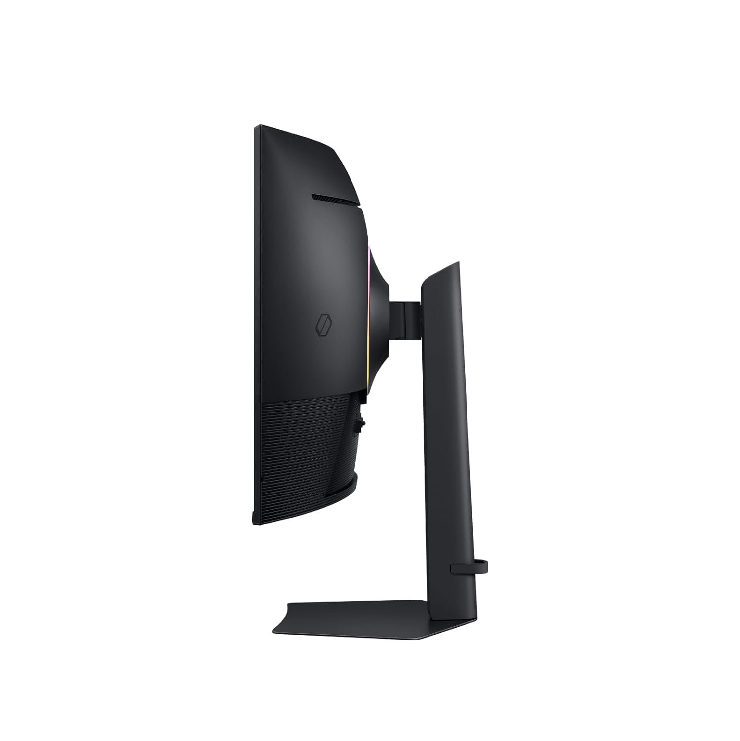 Samsung 37” Odyssey G7 (G75F) 4K UHD Resolution, 165Hz, Curved Gaming Monitor, 1ms Response Time (GtG), VESA DisplayHDR™ 600, AMD FreeSync™ Premium Pro, LS37FG75DENXZA, 2025 - Image 14