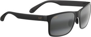 Maui Jim Unisex Red Sands Sunglasses