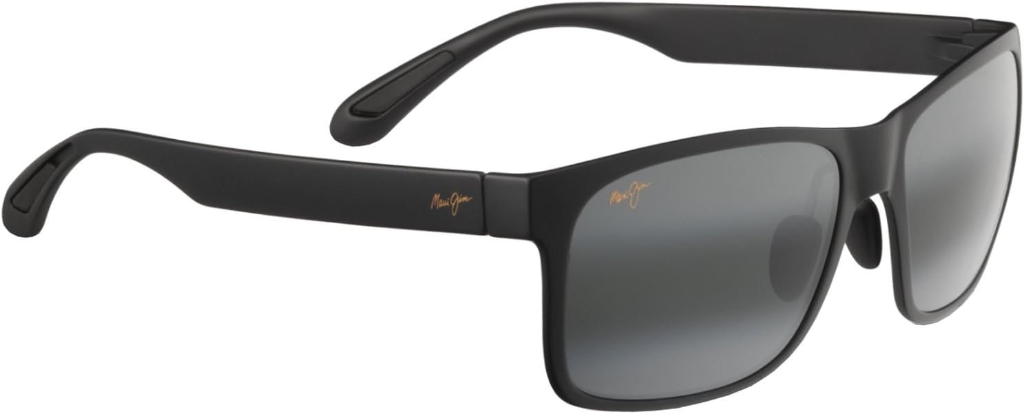Maui Jim Unisex Red Sands Sunglasses