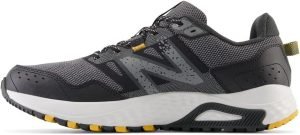 New Balance Mens 410 V8