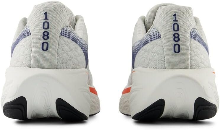 New Balance Mens Fresh Foam X 1080 V14 - Image 6