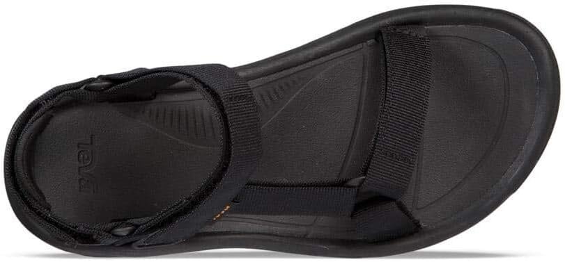Teva Women's Hurricane Xlt2 Sandal - Image 8