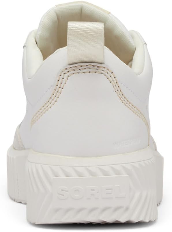 SOREL Women's ONA AVE Low Sneaker - Image 9