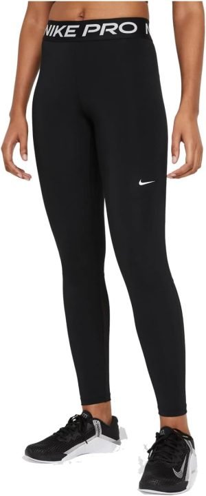 Nike Women’s Pro 365 Tights Leggings