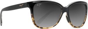 Maui Jim Polarized Women’s Starfish Fashion Sunglasses
