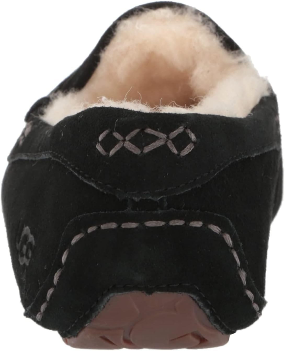 UGG womens Ansley - Image 3