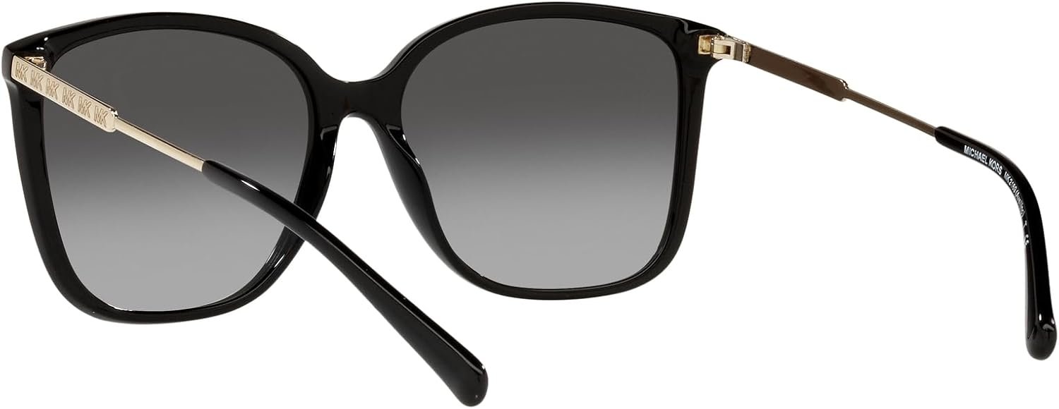 Michael Kors Women's MK2169 Avellino Square Sunglasses - Image 6