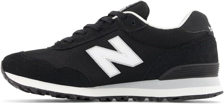 New Balance Mens 515 V3 - Image 2