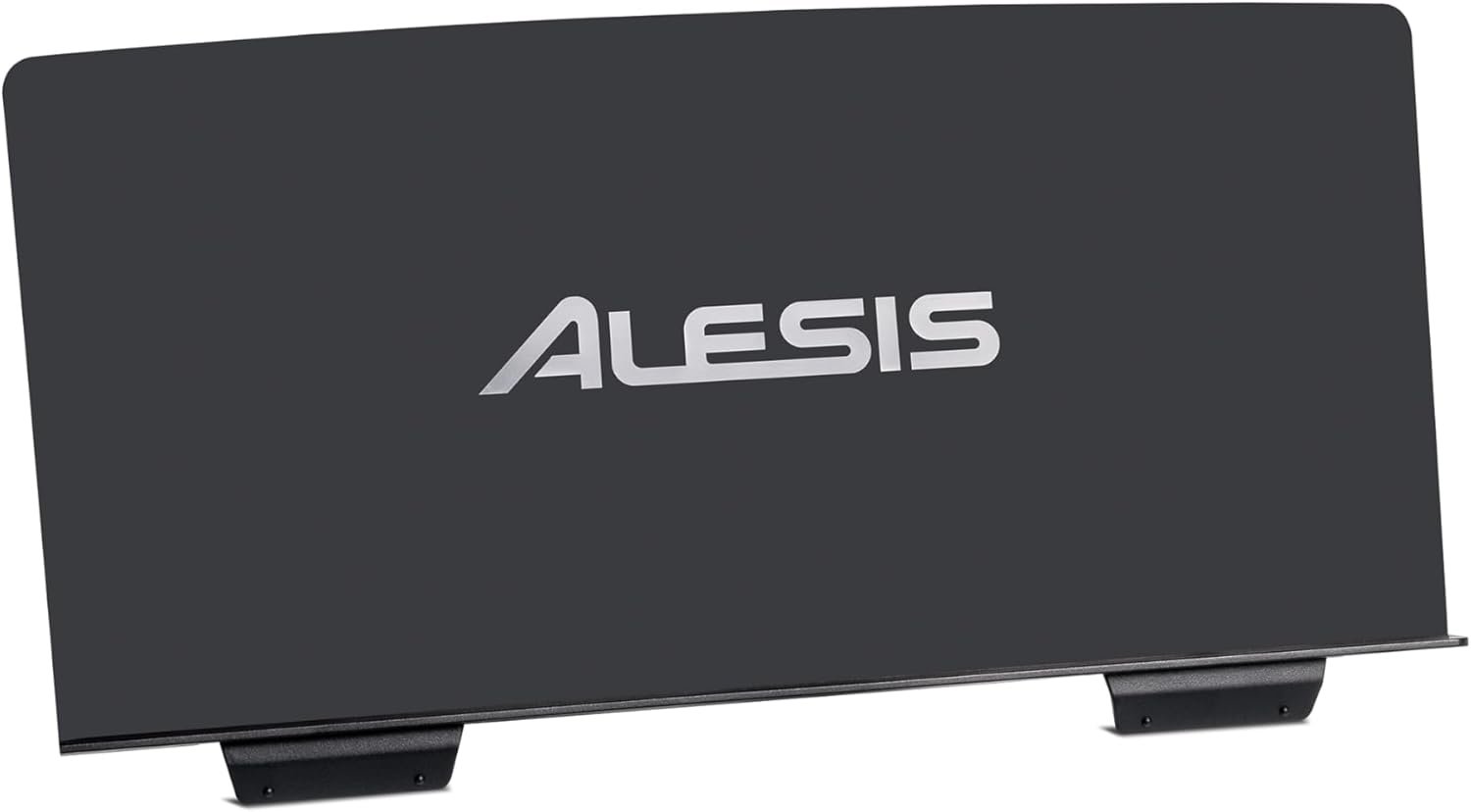 Alesis Melody 61 MK4 Keyboard Piano for Beginners with 61 Keys Speakers, Tablet/Sheet Music Stand, 300 Sounds and Music Lessons - Image 15