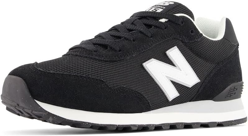 New Balance Mens 515 V3