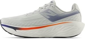New Balance Mens Fresh Foam X 1080 V14