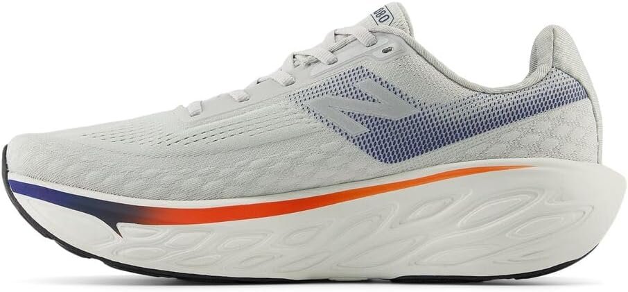 New Balance Mens Fresh Foam X 1080 V14 - Image 2