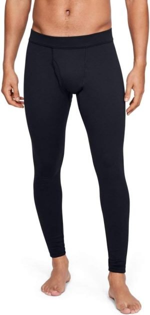 Under Armour Men’s Packaged Base 4.0 Leggings