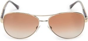 BURBERRY Unisex 0BE3080