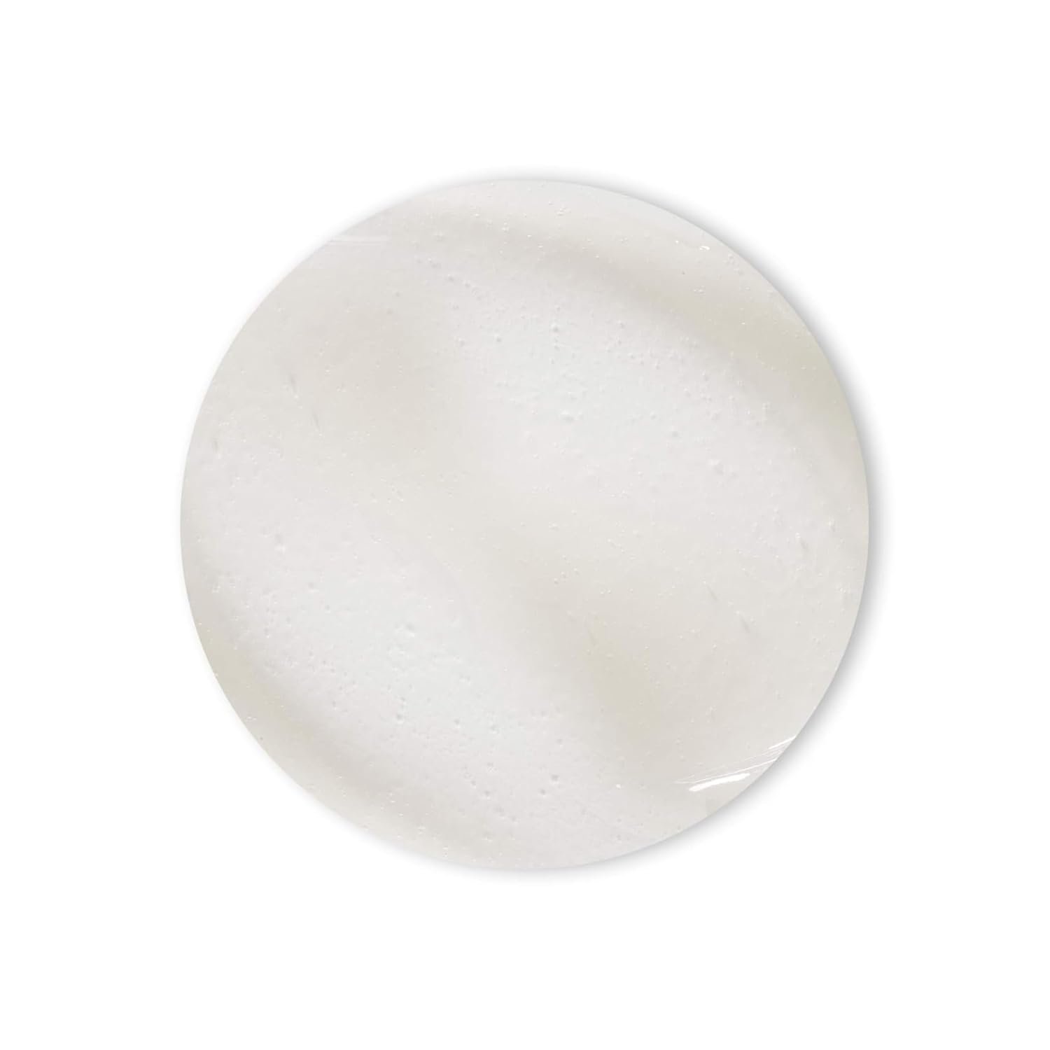 RéVive Soleil Superiéur Face Sunscreen - Broad Spectrum SPF 50 Sunscreen - Ultra-Transparent & Anti Aging Sun Care to Help Improve Skin Barrier Repair & Protect Against UVA/UVB Rays (1.7 oz) - Image 2