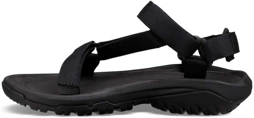 Teva Women's Hurricane Xlt2 Sandal - Image 4