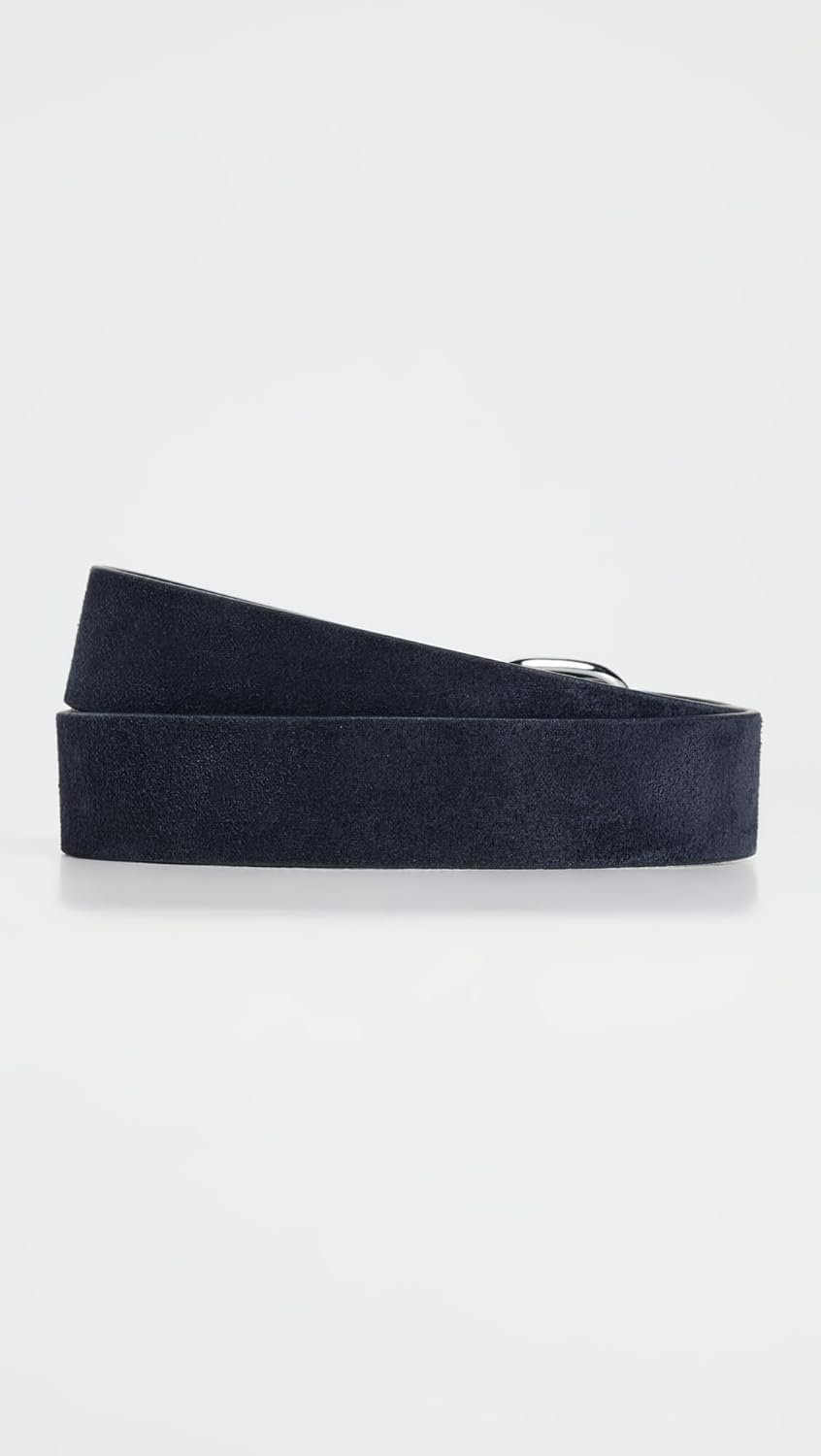Madewell Women's Multi Keeper Belt - Image 3