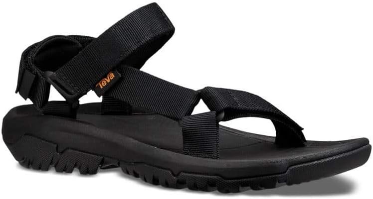 Teva Women's Hurricane Xlt2 Sandal - Image 3