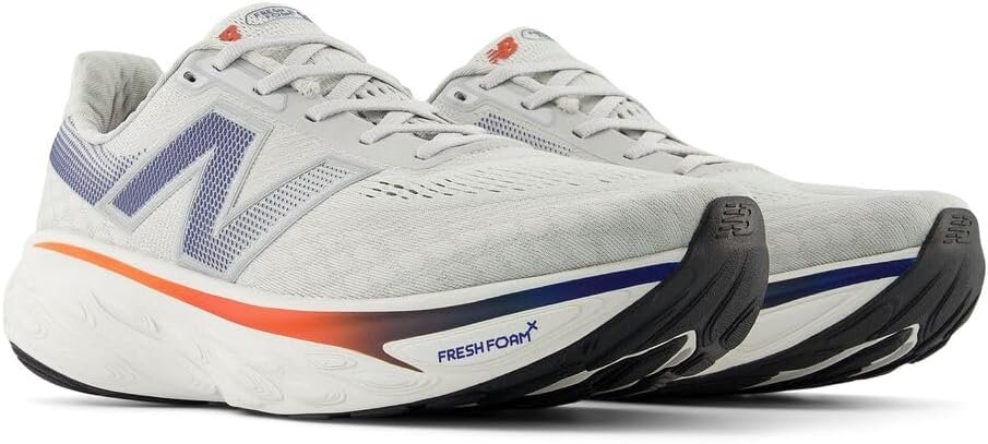 New Balance Mens Fresh Foam X 1080 V14 - Image 4