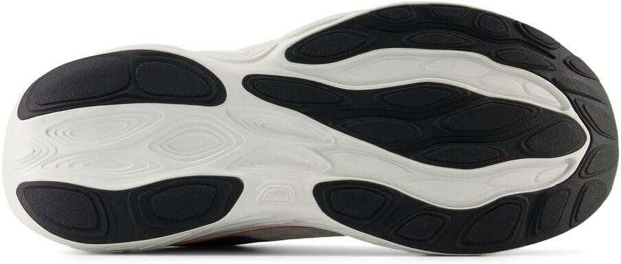 New Balance Mens Fresh Foam X 1080 V14 - Image 7