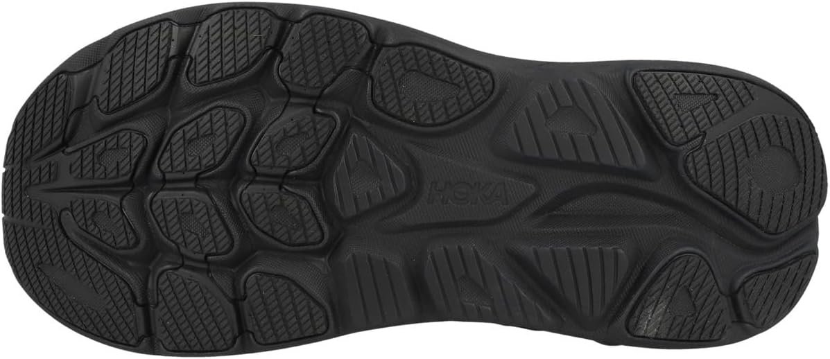 HOKA Mens Clifton 10 - Image 5