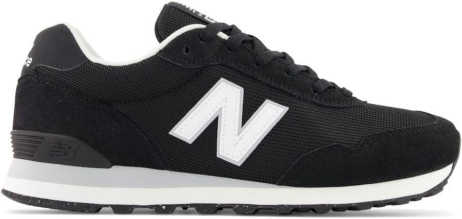 New Balance Mens 515 V3 - Image 3