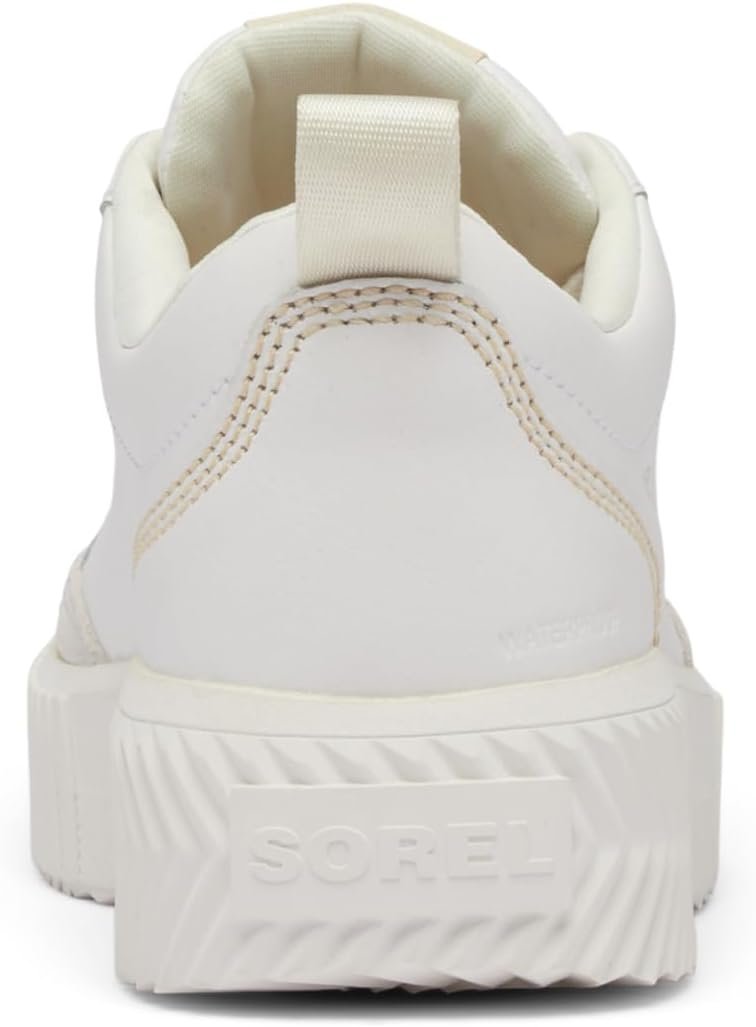 SOREL Women's ONA AVE Low Sneaker - Image 3