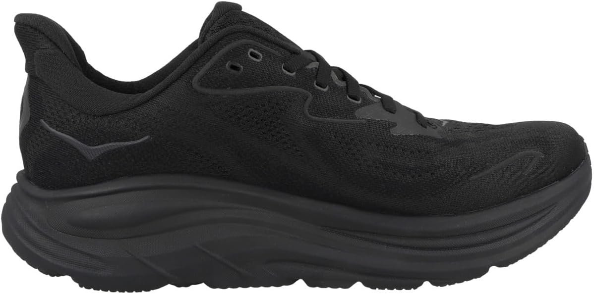 HOKA Mens Clifton 10 - Image 3